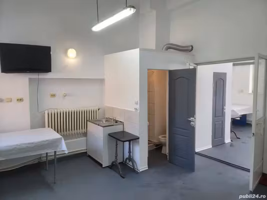 Apartament Ultracentral