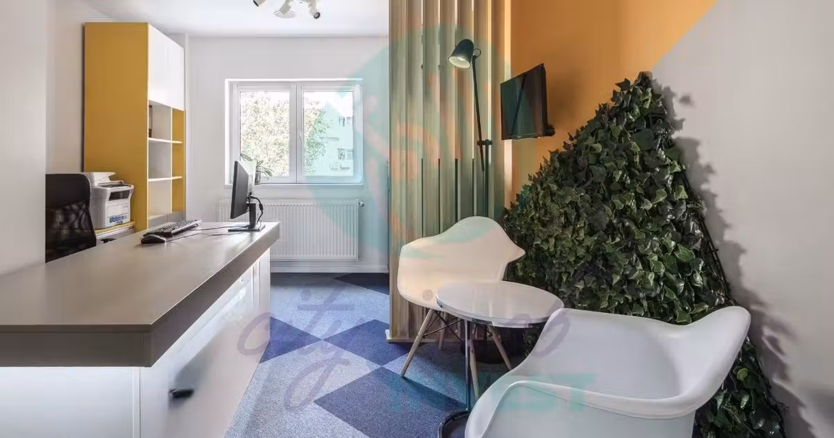Apartament de vânzare cu 3 camere în zona Unirii, Sector 3