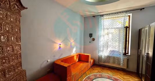 Apartament Cotroceni