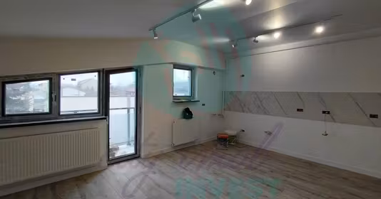 Apartament Unirii