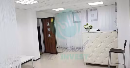 Apartament Cotroceni