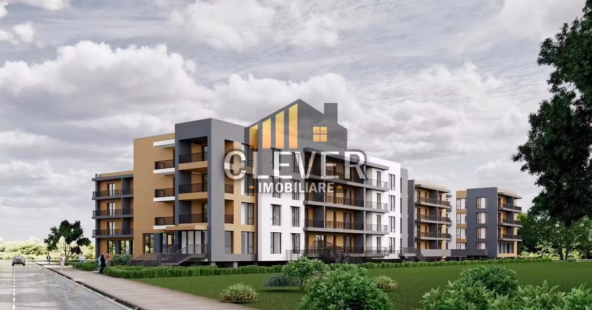 Apartament de vânzare cu 3 camere în zona Theodor Pallady, Sector 3