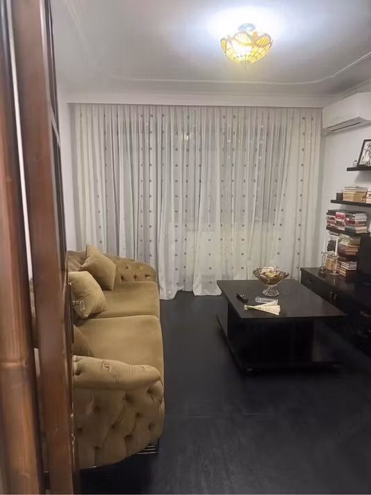 Apartament Drobeta-Turnu Severin