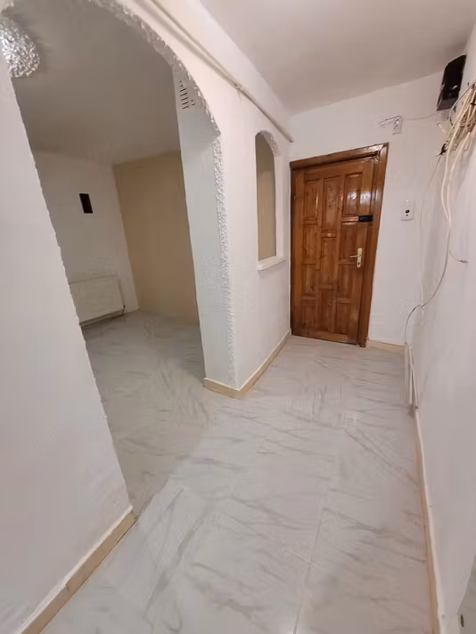 Apartament Satu Mare
