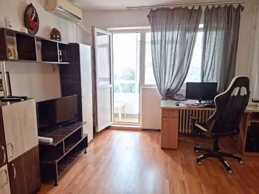 Apartament Drumul Taberei
