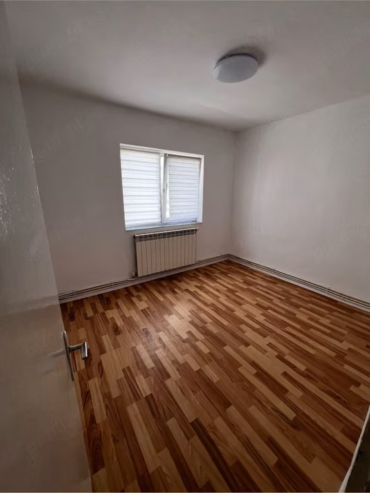 Apartament Falticeni