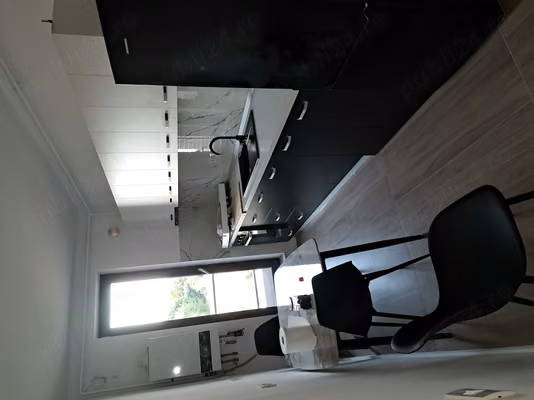 Apartament Malul lacului caslita