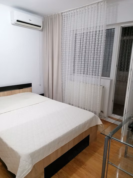 Apartament Vidin- Progresul