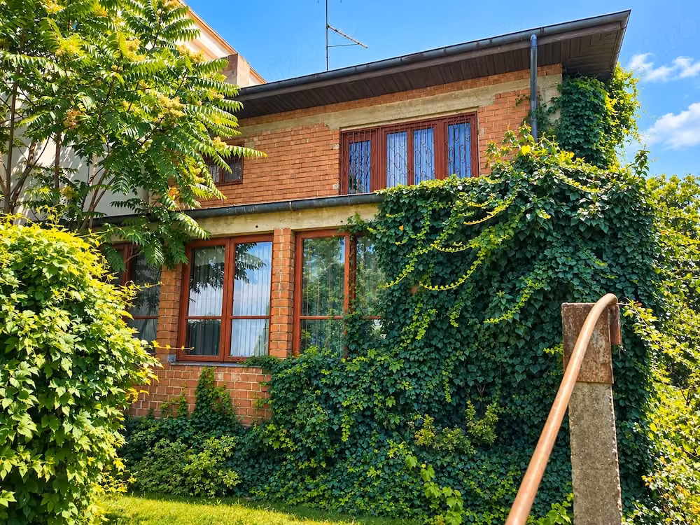 Casă · 5 camere · 112 m², Ultracentral, Ploiești