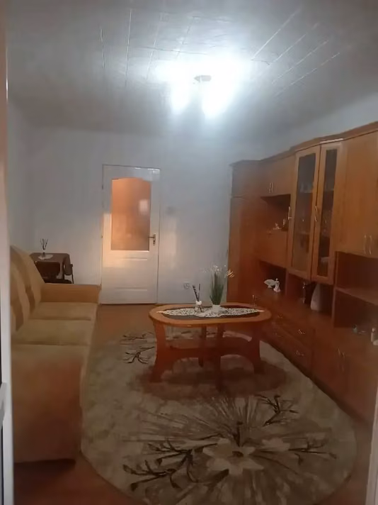 Apartament Ludus