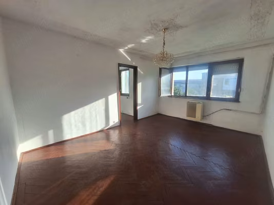 Apartament Micro II