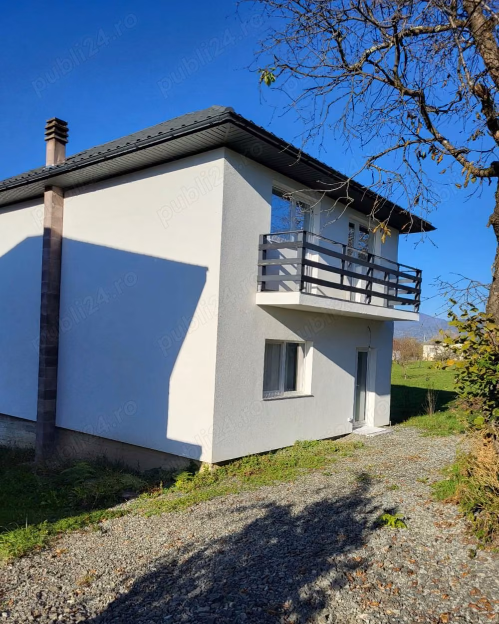 casa de vanzare