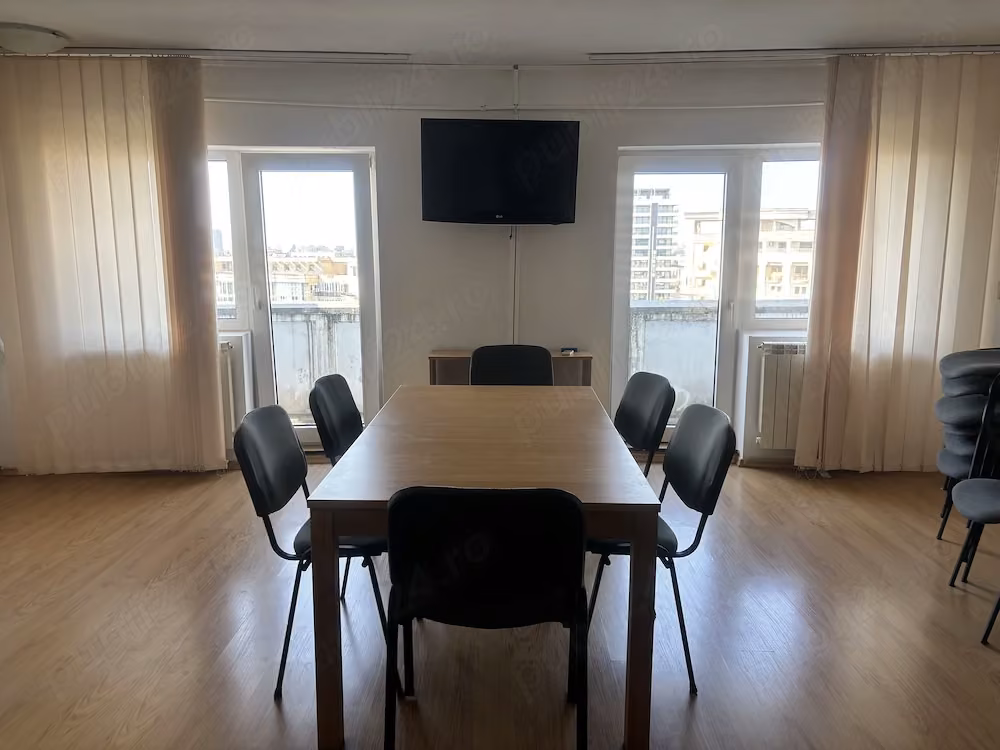 Încheiere Apartament 3 camere Unirii Zepter