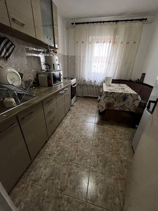 Apartament Olimpia-Stadion