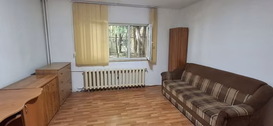 Apartament Metrou