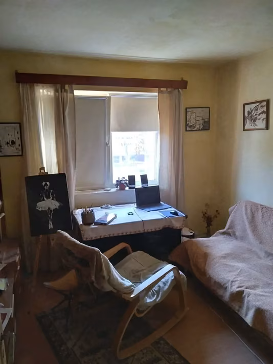Apartament Carrefour Aleea Muncii, Scoala 10