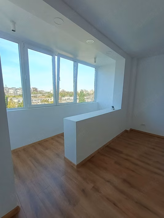 Apartament Sector 6