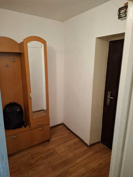 Apartament Targu Jiu