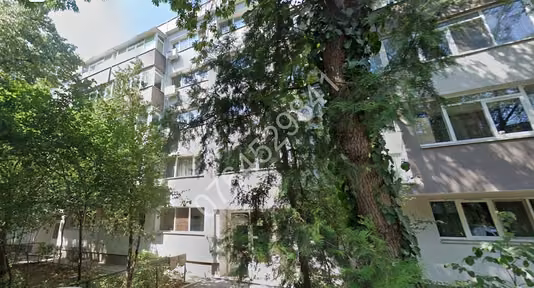 Apartament Drumul Taberei