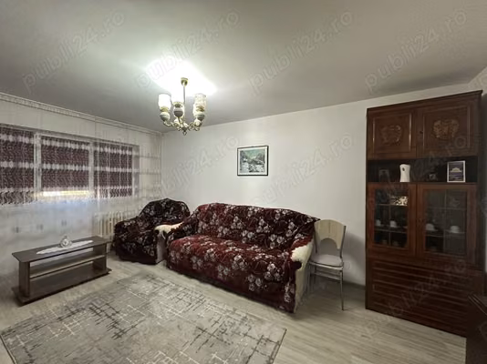 Apartament Ploiesti