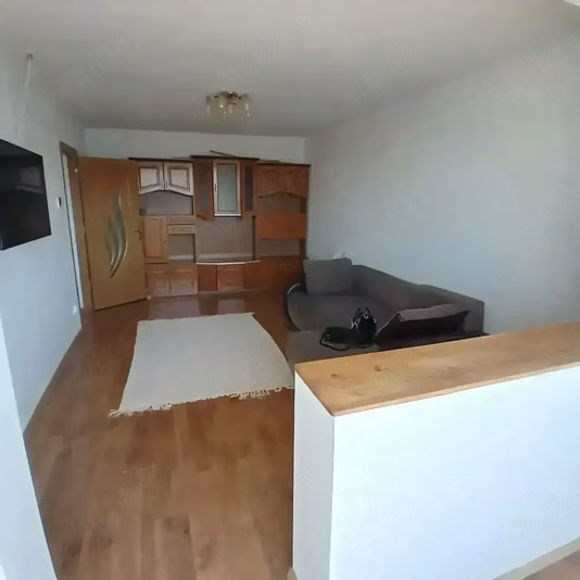 Apartament Pantelimon