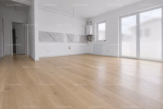 Apartament Timisoara