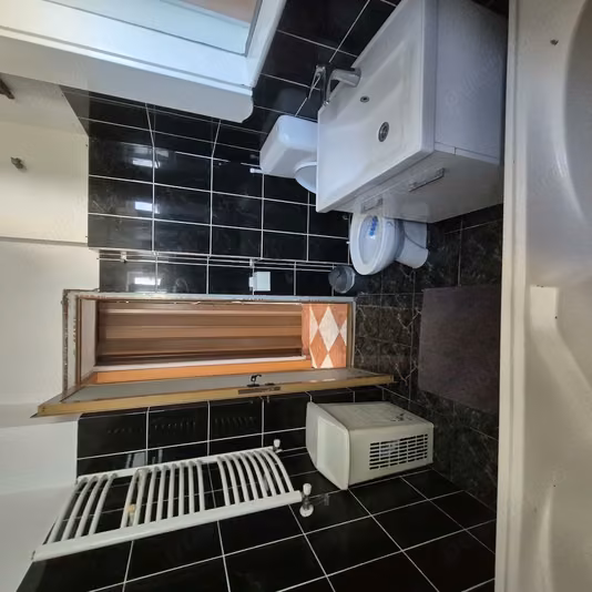 Apartament Hotel Paradiso