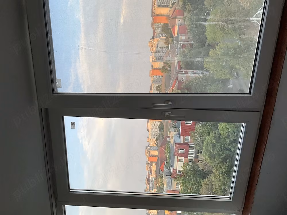 Vanzare apartamen 2 camere