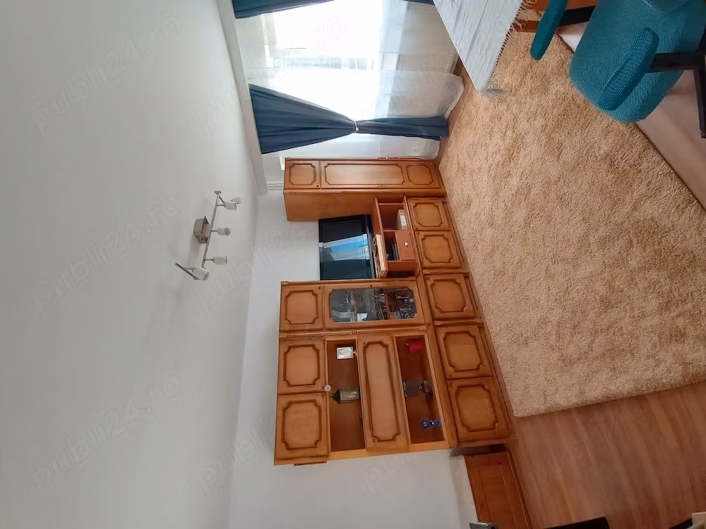 Apartment 2 camere, sector 6
