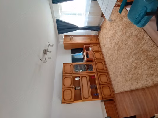 Apartament Apusului