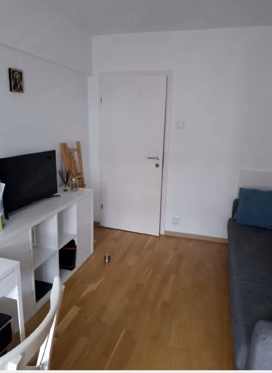 Apartament Tineretului