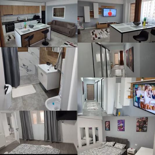 Apartament Tomis%25252bPlus