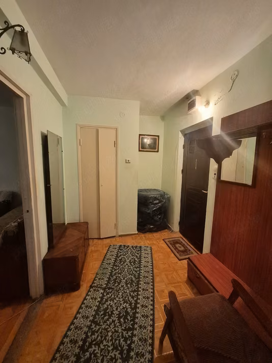 Apartament Complexul%2bMic%252c%2bNord