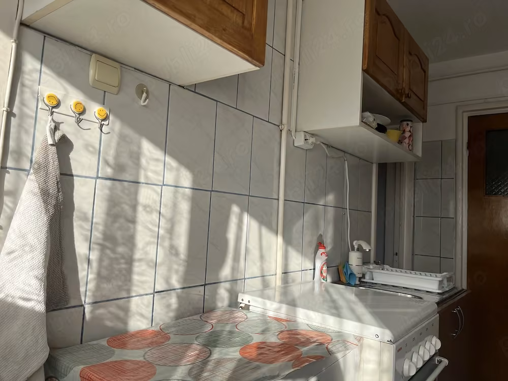 Cameră de inchiriat