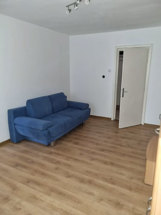 Apartament Piata%2bCartan%2b-Kaufland