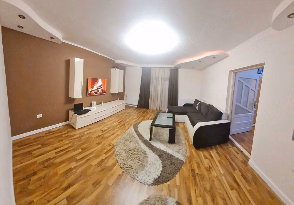 Vand casa in Sibiu