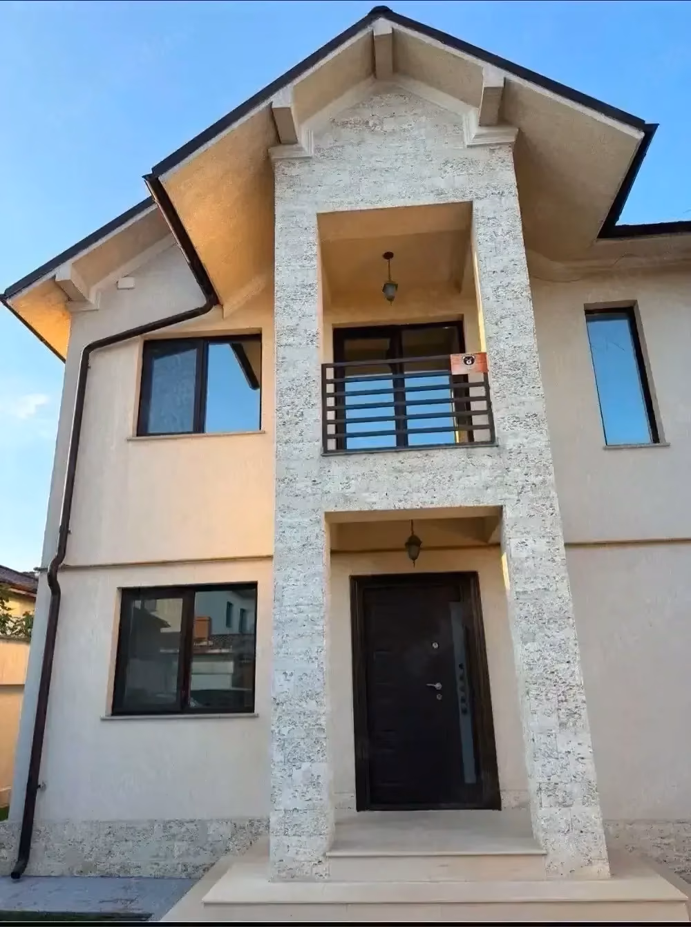 casa de vanzare navodari