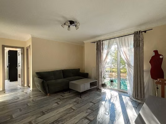 Apartament Cluj-Napoca