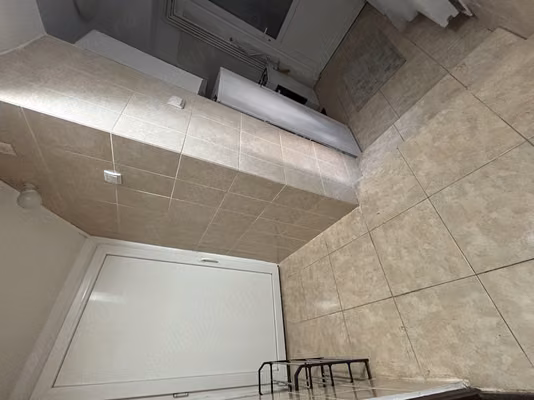 Apartament Centru