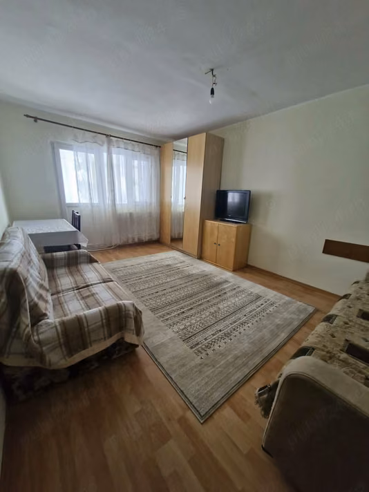 Apartament Piața-Sud