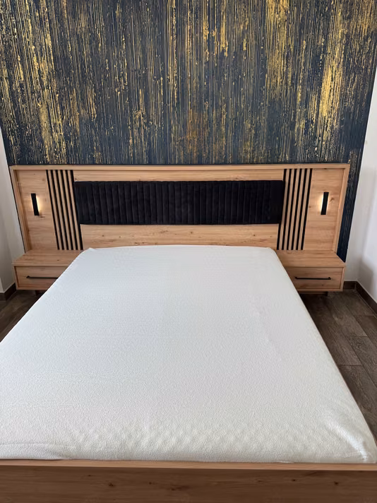 Apartament Ramnicu Valcea