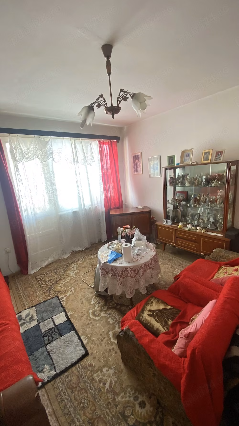 vanzare apartament