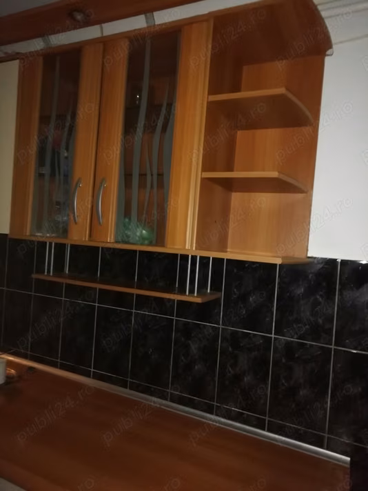 Apartament Targu Secuiesc