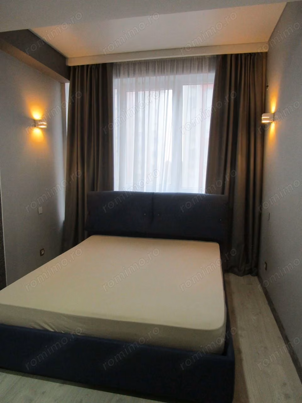 Apartament cu 2 camere in zona Floreasca