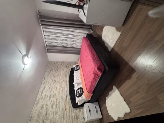 Apartament Monument