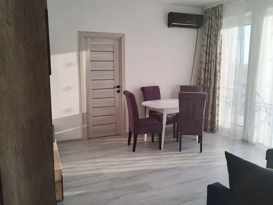 Apartament Westfield