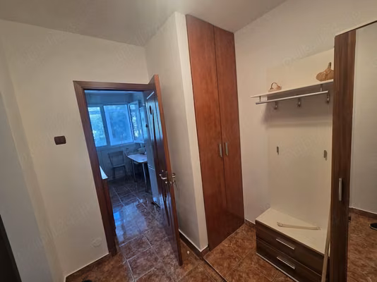 Apartament Pajura