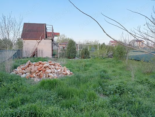 Casă Tuzla