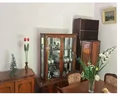 Casa de vânzare, Bistret. Dolj, 89.900lei