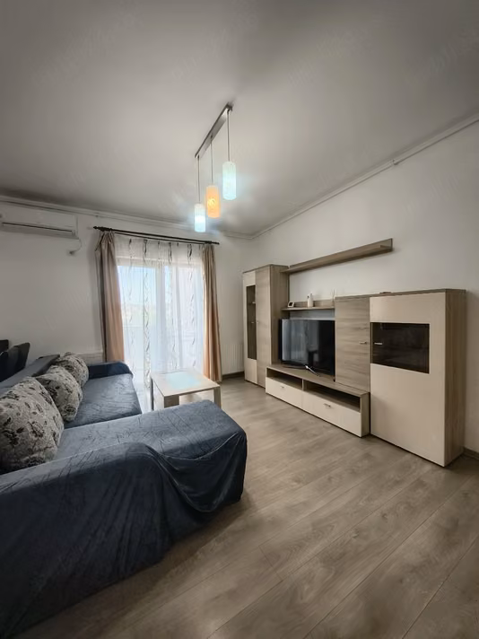 Apartament Braytim - Timișoara Sud